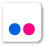 Flickr Flickr