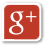 Google+ Google+