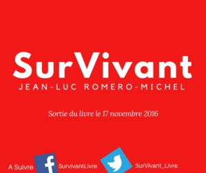 10088063-16415658.jpg?v=1472020368