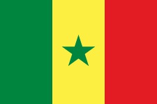 Pour la grâce présidentielle pour 7 sénégalais condamnés à de la prison pour homosexualité